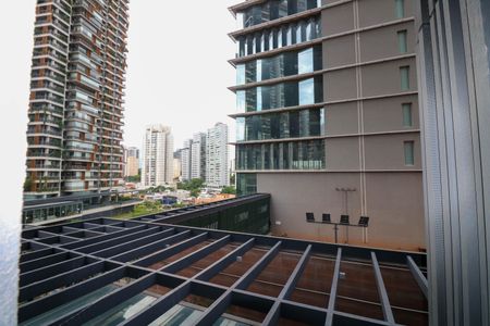 Apartamento à venda com 106m², 3 quartos e 2 vagasSuíte 1