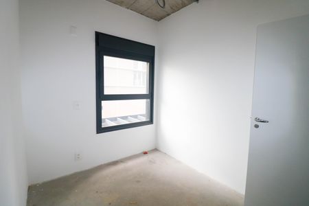 Apartamento à venda com 106m², 3 quartos e 2 vagasSuíte 2