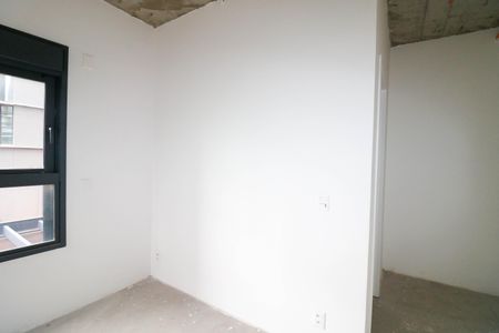 Apartamento à venda com 106m², 3 quartos e 2 vagasSuíte 3