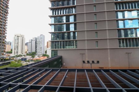 Apartamento à venda com 106m², 3 quartos e 2 vagasSuíte 2