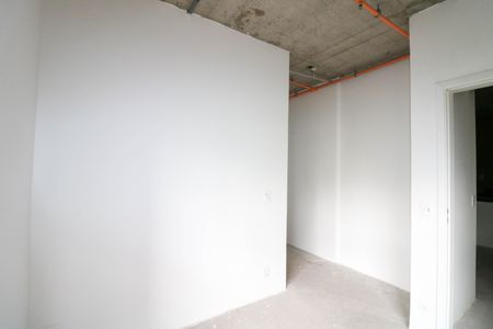 Apartamento à venda com 106m², 3 quartos e 2 vagasSuíte 3