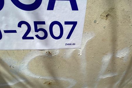 Studio para alugar com 30m², 1 quarto e sem vaga Studio para alugar com 30m², 1 quarto e sem vagaPlaca