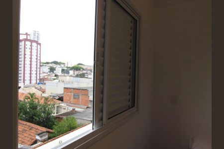 Apartamento para alugar com 53m², 2 quartos e 1 vagaQuarto 2