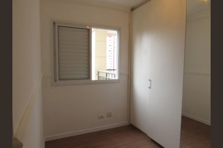 Quarto 1 de apartamento à venda com 2 quartos, 53m² em Centro, Osasco
