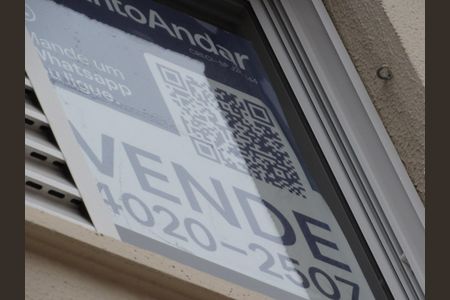 Apartamento para alugar com 53m², 2 quartos e 1 vagaPlaca 