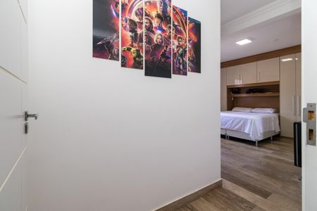 Casa à venda com 400m², 3 quartos e 5 vagas Casa à venda com 400m², 3 quartos e 5 vagasSuíte 2