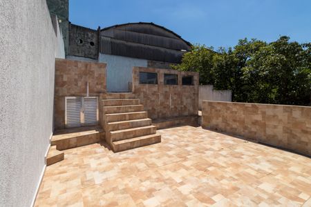 Casa à venda com 400m², 3 quartos e 5 vagas Casa à venda com 400m², 3 quartos e 5 vagasPiscina