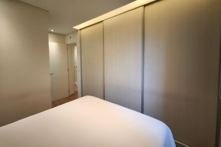 Apartamento à venda com 73m², 3 quartos e 1 vagaQuarto Suíte