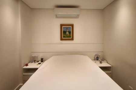 Apartamento à venda com 73m², 3 quartos e 1 vagaQuarto Suíte