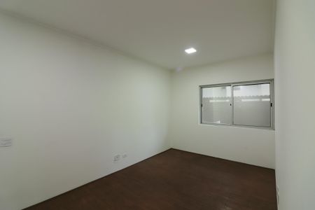 Sala de apartamento para alugar com 2 quartos, 67m² em Jardim Portugal, São Bernardo do Campo
