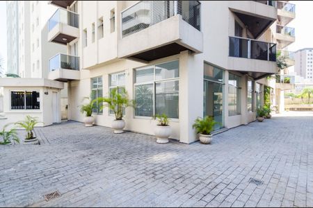 Apartamento para alugar com 67m², 2 quartos e 1 vaga Apartamento para alugar com 67m², 2 quartos e 1 vagaÁrea comum