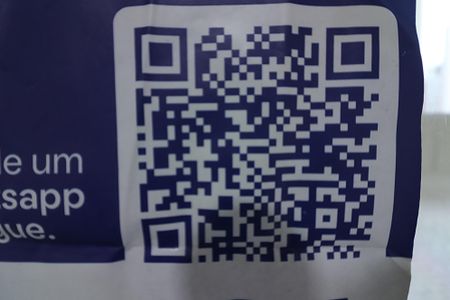 Apartamento para alugar com 67m², 2 quartos e 1 vagaPlaca