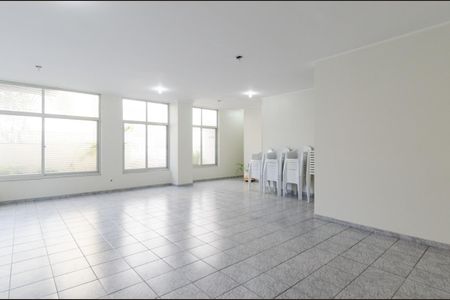 Apartamento para alugar com 67m², 2 quartos e 1 vaga Apartamento para alugar com 67m², 2 quartos e 1 vagaÁrea comum