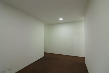 Sala  de apartamento para alugar com 2 quartos, 67m² em Jardim Portugal, São Bernardo do Campo