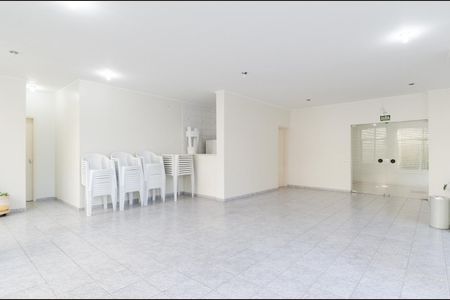Apartamento para alugar com 67m², 2 quartos e 1 vaga Apartamento para alugar com 67m², 2 quartos e 1 vagaÁrea comum