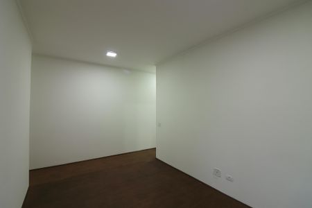 Sala de apartamento para alugar com 2 quartos, 67m² em Jardim Portugal, São Bernardo do Campo