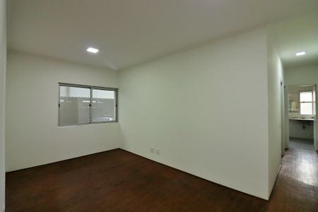 Sala de apartamento para alugar com 2 quartos, 67m² em Jardim Portugal, São Bernardo do Campo