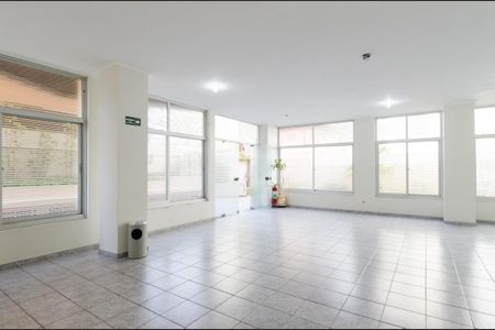 Apartamento para alugar com 67m², 2 quartos e 1 vaga Apartamento para alugar com 67m², 2 quartos e 1 vagaÁrea comum