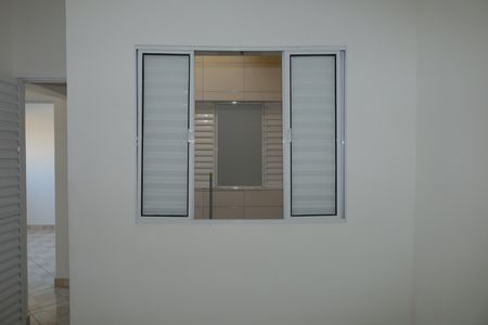 Casa para alugar com 70m², 3 quartos e sem vagaQuarto 3