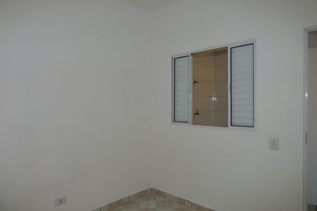 Casa para alugar com 70m², 3 quartos e sem vagaQuarto 2