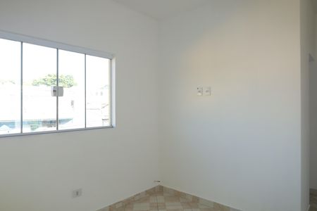 Casa para alugar com 70m², 3 quartos e sem vagaSala