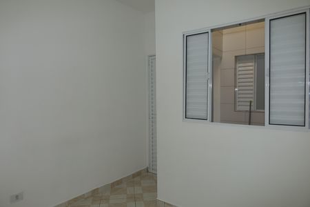 Casa para alugar com 70m², 3 quartos e sem vagaQuarto 3