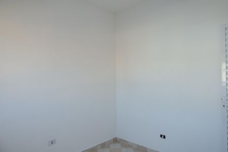 Quarto 1 de casa para alugar com 3 quartos, 70m² em Parque Santa Rita, São Paulo