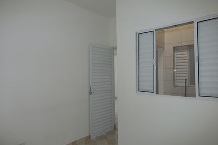 Casa para alugar com 70m², 3 quartos e sem vagaQuarto 3