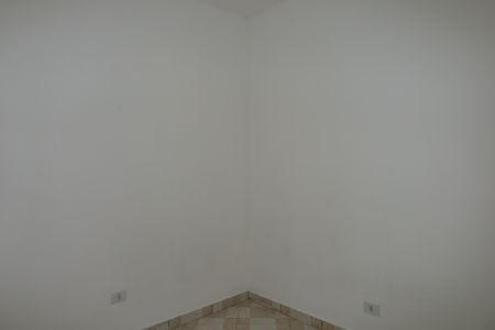 Casa para alugar com 70m², 3 quartos e sem vagaQuarto 2