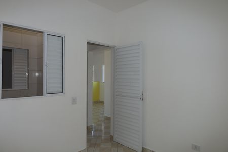 Casa para alugar com 70m², 3 quartos e sem vagaQuarto 2