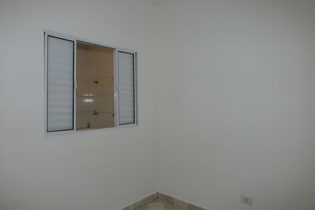 Casa para alugar com 70m², 3 quartos e sem vagaQuarto 3
