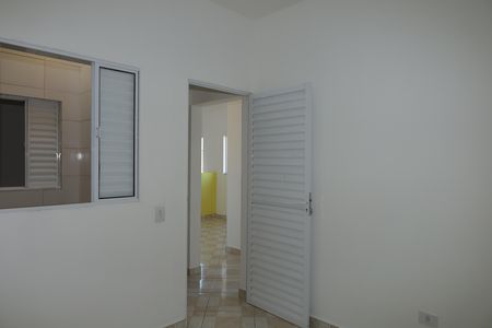 Casa para alugar com 70m², 3 quartos e sem vagaQuarto 2