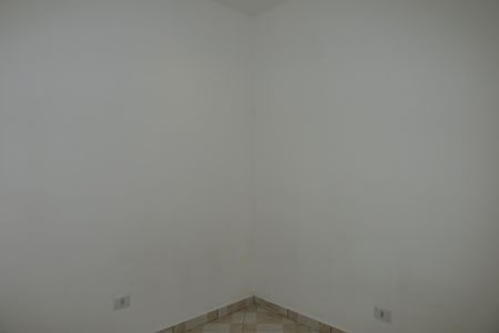 Casa para alugar com 70m², 3 quartos e sem vagaQuarto 2