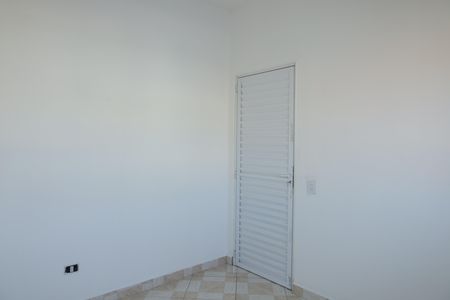 Casa para alugar com 70m², 3 quartos e sem vagaQuarto 1