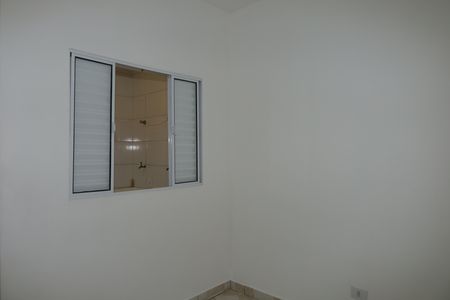 Casa para alugar com 70m², 3 quartos e sem vagaQuarto 3