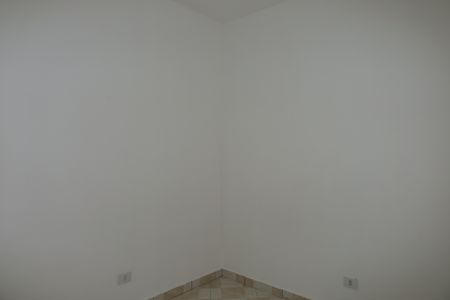 Casa para alugar com 70m², 3 quartos e sem vagaQuarto 3