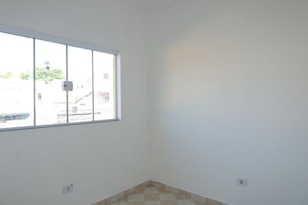Casa para alugar com 70m², 3 quartos e sem vagaQuarto 1