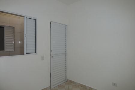 Casa para alugar com 70m², 3 quartos e sem vagaQuarto 2