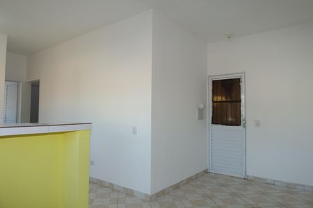 Casa para alugar com 70m², 3 quartos e sem vagaCozinha