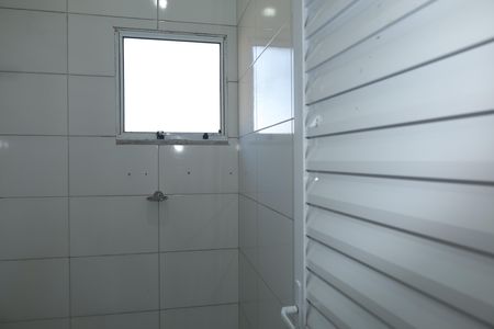 Casa para alugar com 70m², 3 quartos e sem vagaBanheiro Social