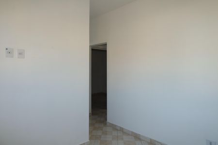 Sala de casa para alugar com 3 quartos, 70m² em Parque Santa Rita, São Paulo