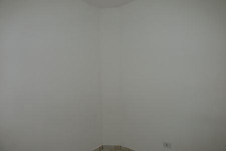 Casa para alugar com 70m², 3 quartos e sem vagaQuarto 3