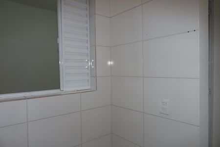 Casa para alugar com 70m², 3 quartos e sem vagaÁrea de Serviço