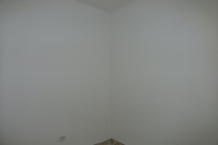 Casa para alugar com 70m², 3 quartos e sem vagaQuarto 2
