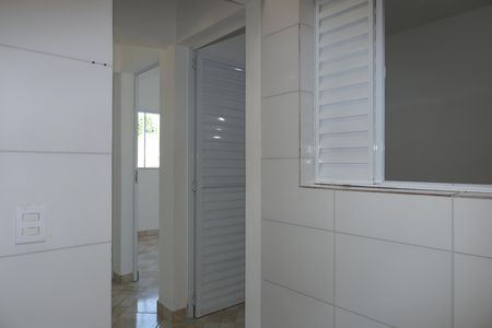 Casa para alugar com 70m², 3 quartos e sem vagaÁrea de Serviço
