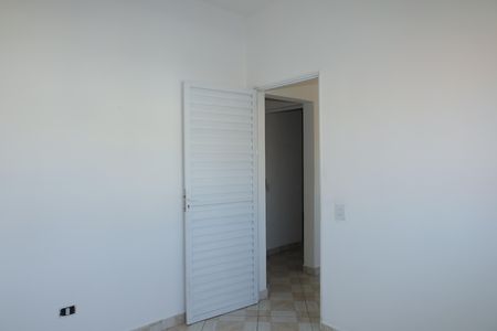 Casa para alugar com 70m², 3 quartos e sem vagaQuarto 1