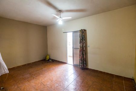 Casa para alugar com 100m², 2 quartos e 1 vagaQuarto 1