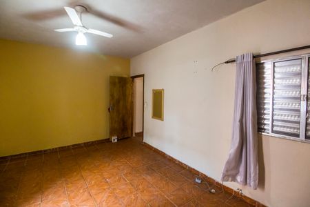 Casa para alugar com 100m², 2 quartos e 1 vagaQuarto 1
