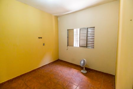 Casa para alugar com 100m², 2 quartos e 1 vagaQuarto 2