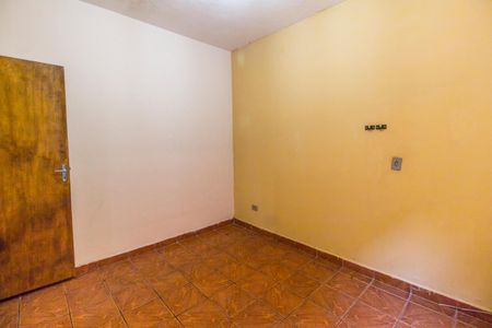 Casa para alugar com 100m², 2 quartos e 1 vagaQuarto 2